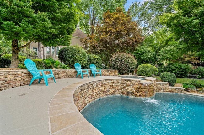 Building Photo - 12510 Preserve Ln