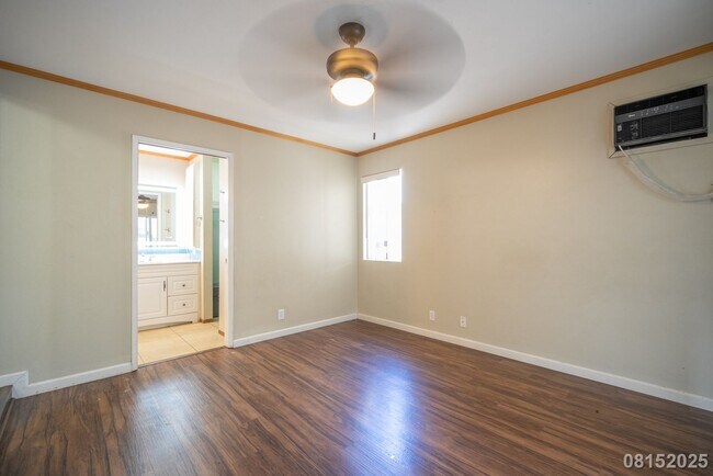 Building Photo - $3800 /3 Bed / 2 Bath / 3 Parking in Ewa B...