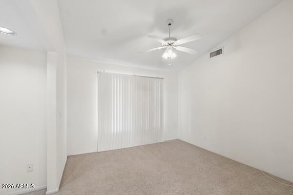 Building Photo - 13364 W Wilshire Dr