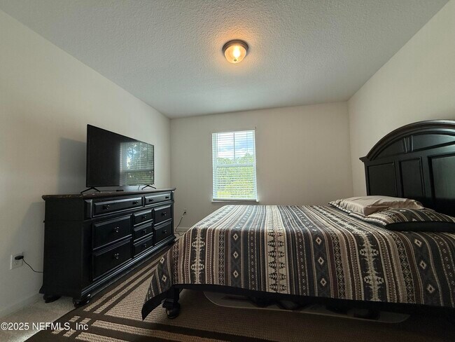 Building Photo - 44 Grand Park Ridge Ln