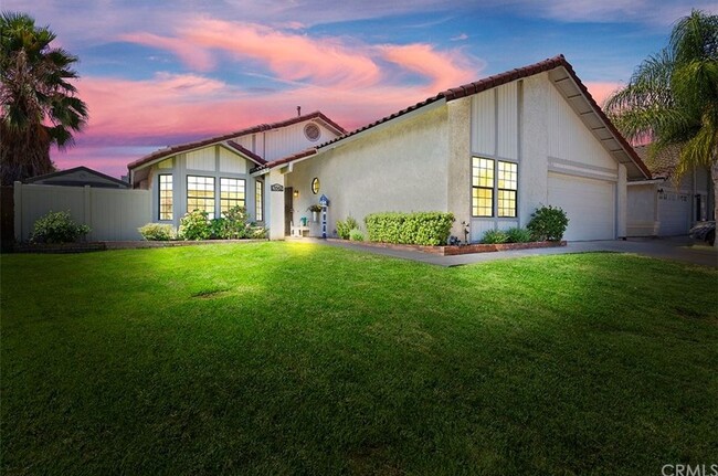 Building Photo - 13562 Vellanto Way