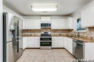 Building Photo - 9038 Pinseeker