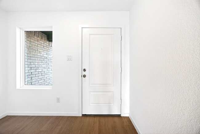 Building Photo - 5906 Havana Mist Dr