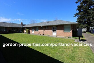 Building Photo - NE 65th Ave - North Tabor single level 1 bedroom apartment