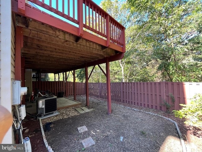 Building Photo - 13044 Rose Petal Cir