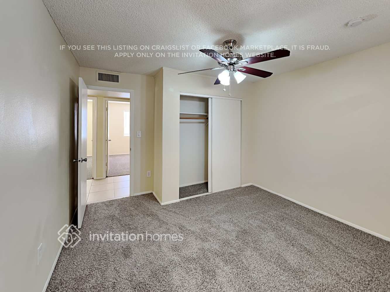 Building Photo - 7115 W North Ln