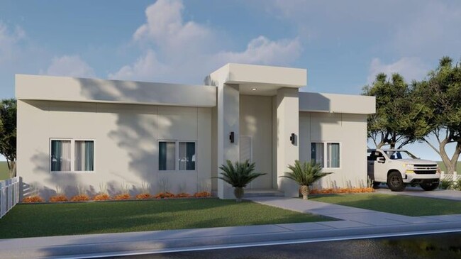 Building Photo - Modern Living 3 bedrooms 2 bathrooms home ...