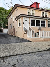 Building Photo - 57 Hartley Ave