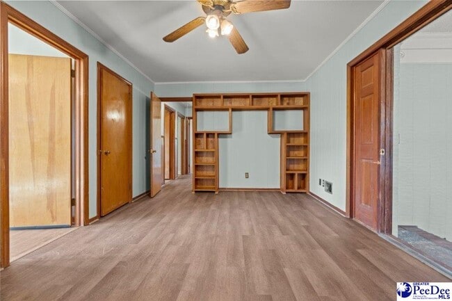 Building Photo - 2101 W McCown Dr