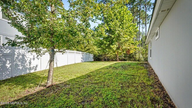Building Photo - 38 Spey Bay Ct