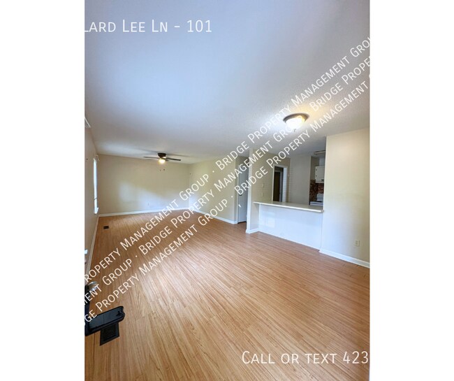 Building Photo - 8881 Millard Lee Ln