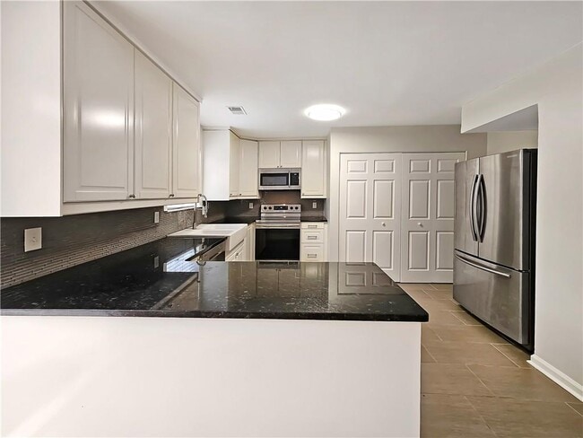 Building Photo - 5158 Afton Way