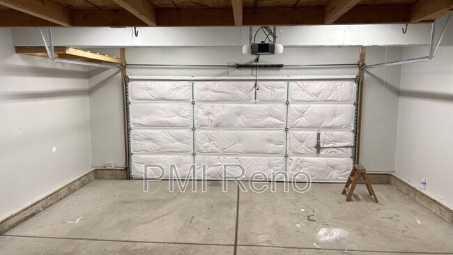 Building Photo - 7298 Heatherwood Dr