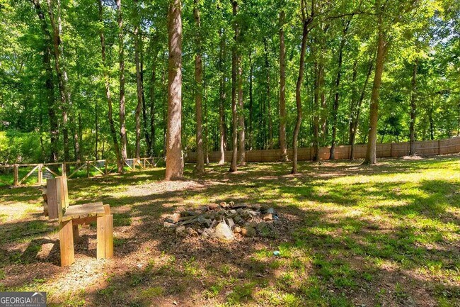 Building Photo - 354 E Creek Bend
