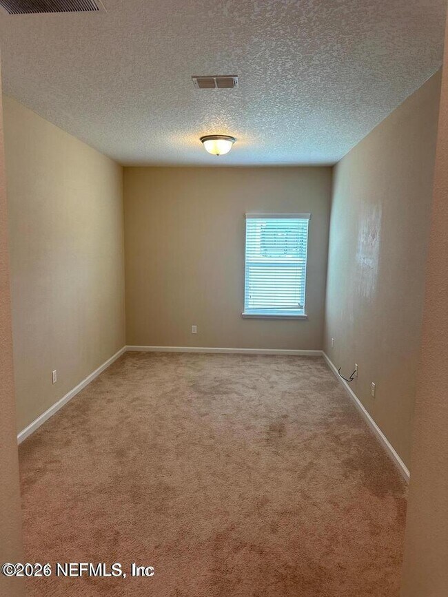 Building Photo - 1440 Aspenwood Dr