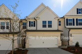 Building Photo - 2559 Adventure Wy