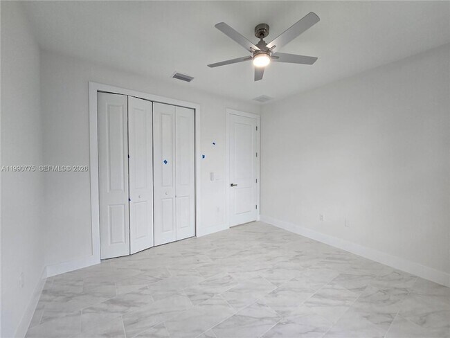 Building Photo - 4626 Connie Ave N