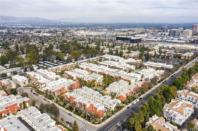 Building Photo - 22259 Erwin St