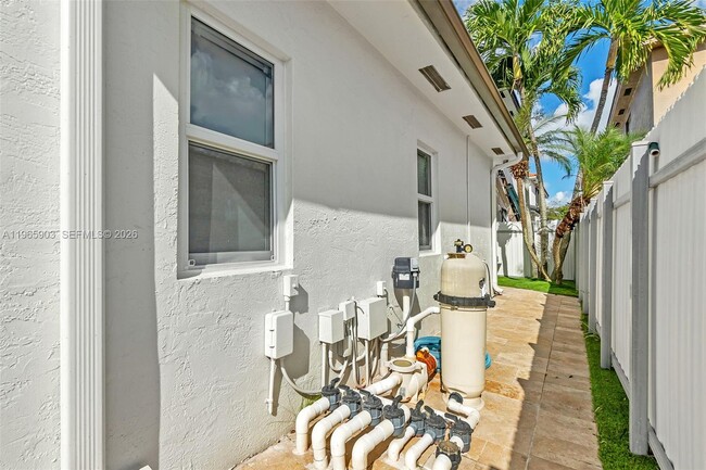 Building Photo - 14813 NW 87th Pl