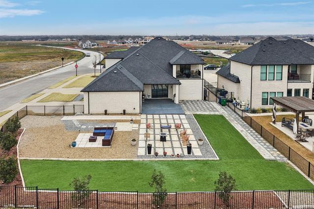 Building Photo - 1783 Canal St