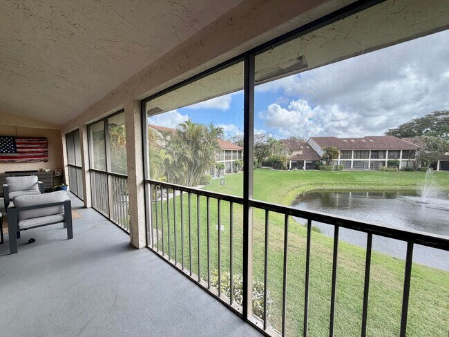 Building Photo - 7935 La Mirada Dr