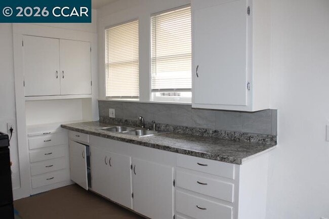 Building Photo - 1621 Florida Ave