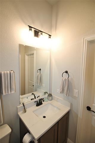 Building Photo - 217 Resting Pl Rd