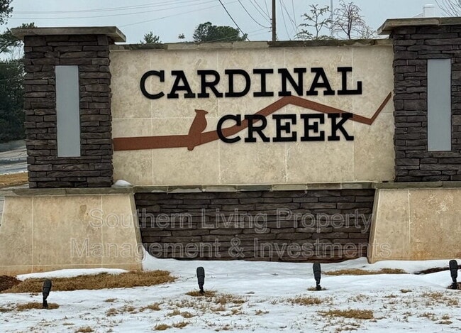 Building Photo - 12027 Zazu Wy