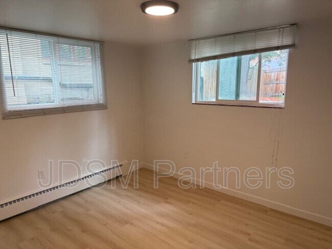 Building Photo - 1046 Harrison St