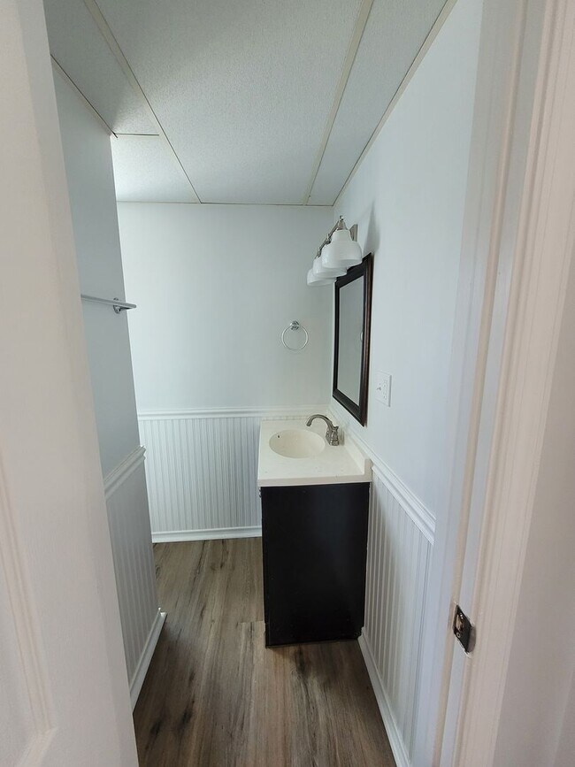 Building Photo - Your Next Chapter: Cozy Walnutport Home with Full Basement