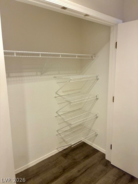 Building Photo - 2445 Palmridge Dr