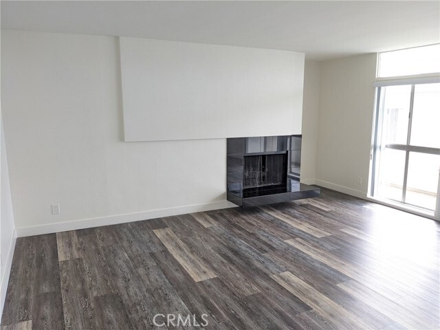 Primary Photo - 11942 Darlington Ave