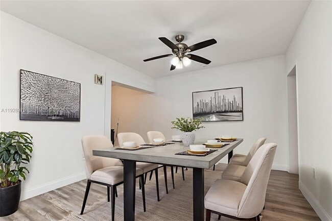 Building Photo - 259 NE 56th St