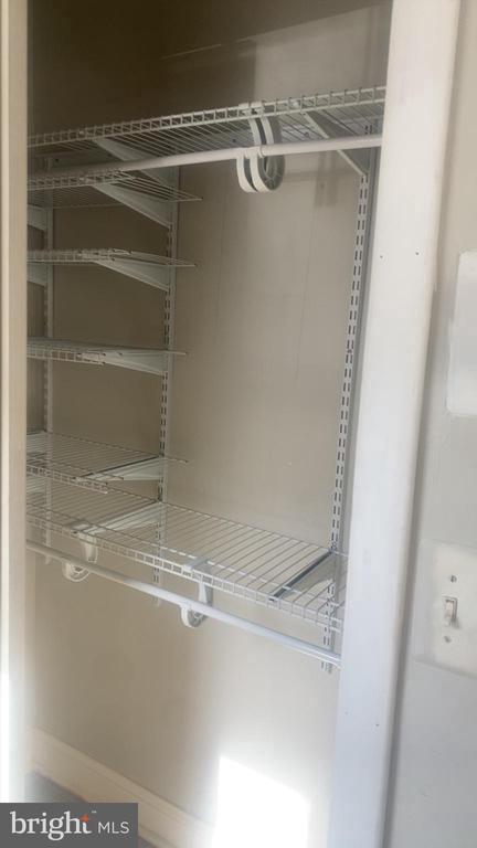 Building Photo - 307 Burlington Ave