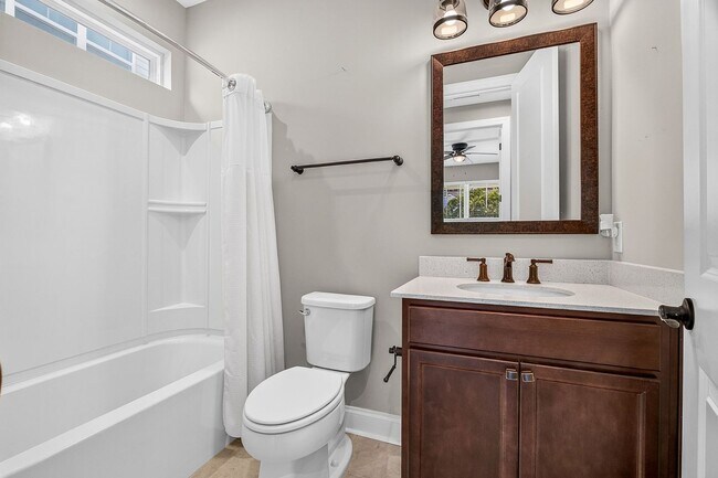 Building Photo - 344 Seaside Trail