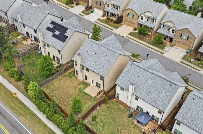 Building Photo - 6498 Panasa Ct