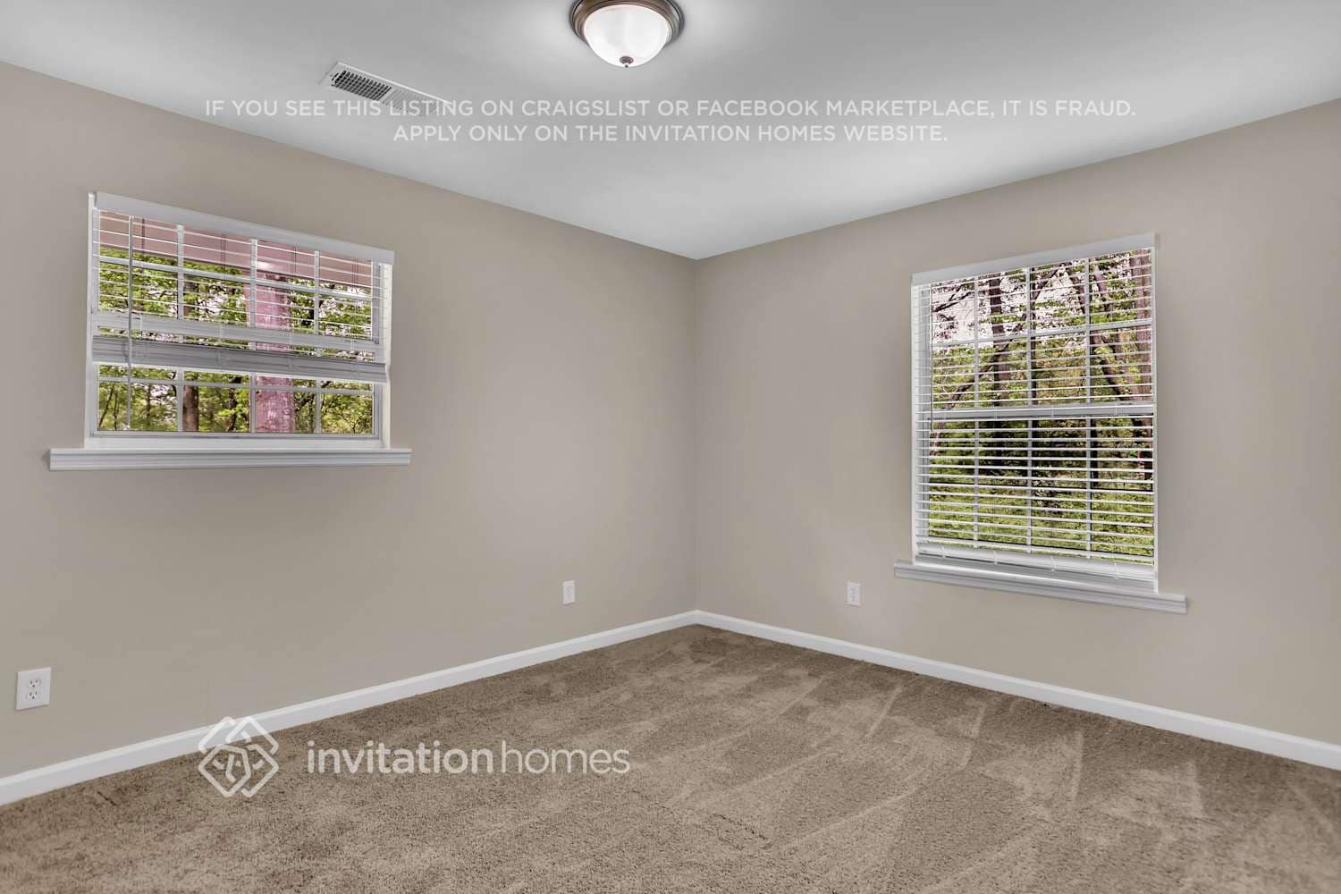 Building Photo - 4530 Doss Cir