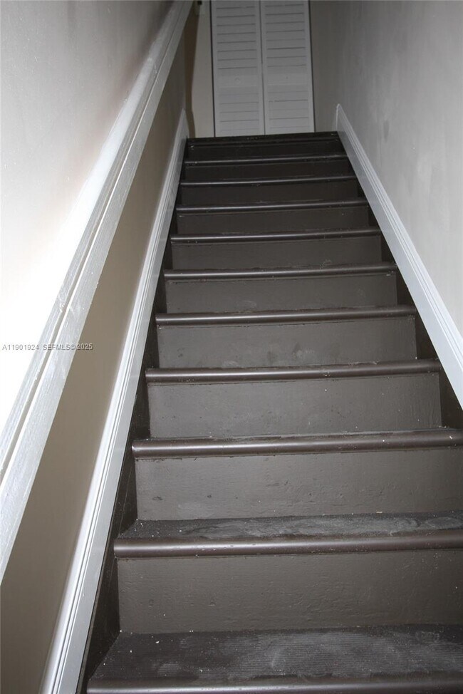 Building Photo - 479 NW 19th St