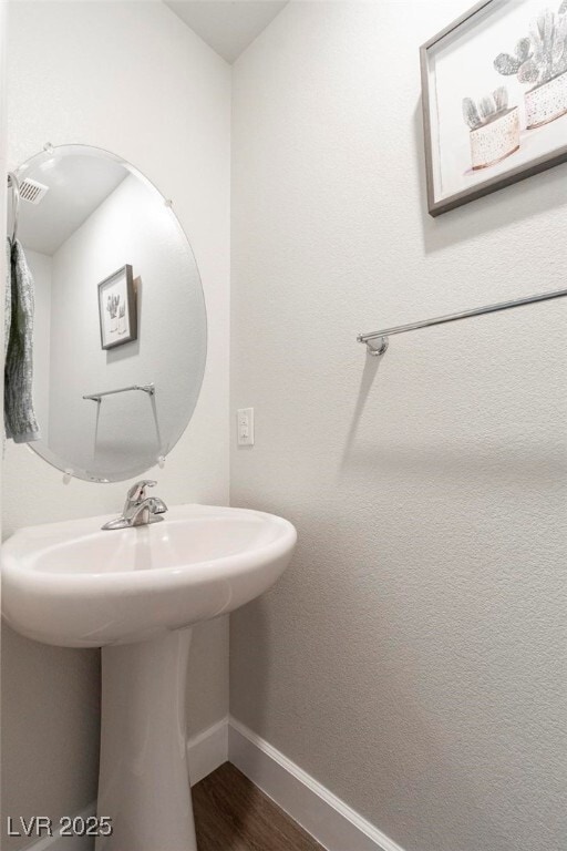 Building Photo - 302 Quail Dove Ave