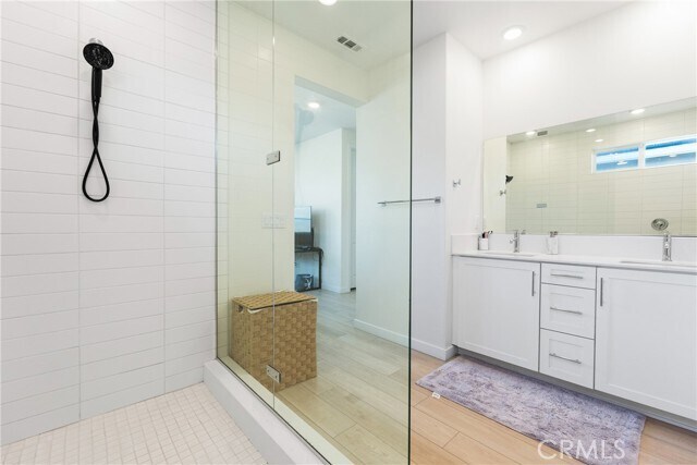 Building Photo - 27113 Vly Oak Pl