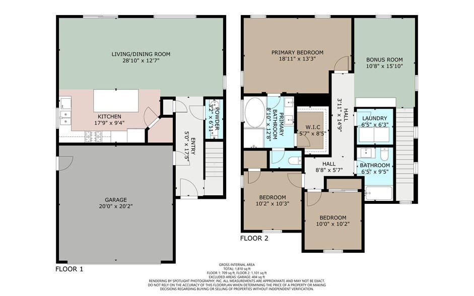 Building Photo - 6112 Mehrten Cir