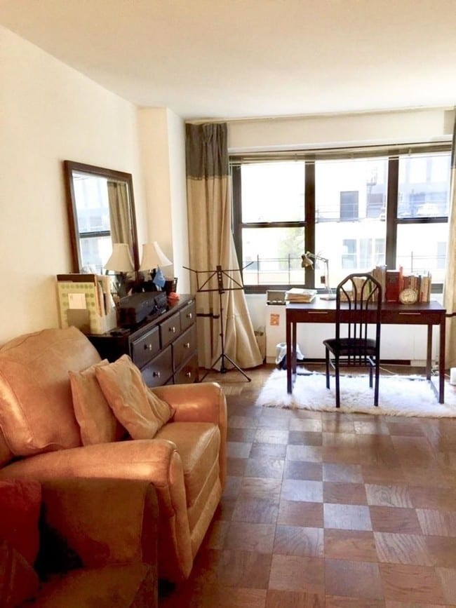 Building Photo - 220 East 57th Street