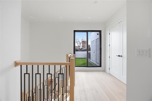 Building Photo - 4220 Munger Ave