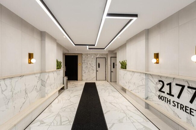 Building Photo - 2 bedroom in BROOKLYN NY 11204
