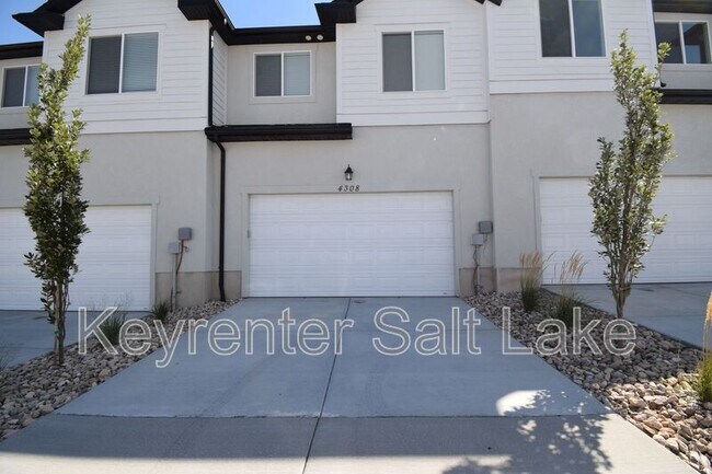 Building Photo - 4308 W Rex Peak Way
