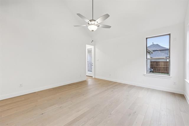 Building Photo - 2621 Holland Ct