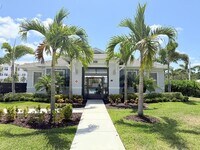 Building Photo - 522 Rivergrass St