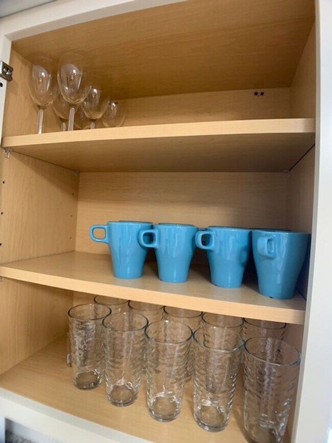 Building Photo - Charming 4-bedroom, 2-bath home in Colonial Park