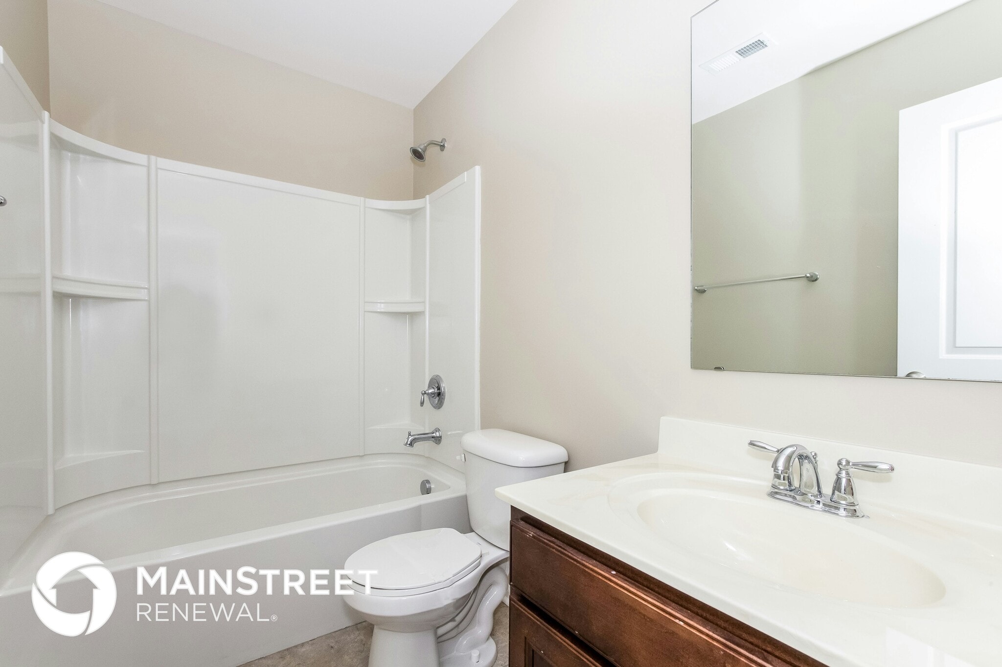 Building Photo - 309 Augustus Lane