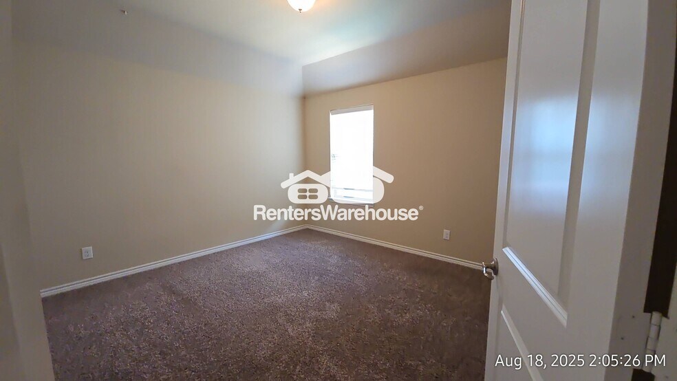 Building Photo - 11701 Yarmouth Ln